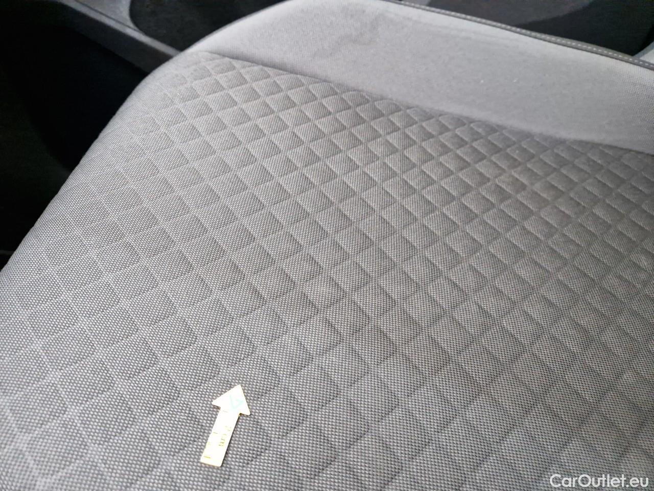  Volkswagen  Tiguan 2.0 TDI 150CP Comfortline DSG #40