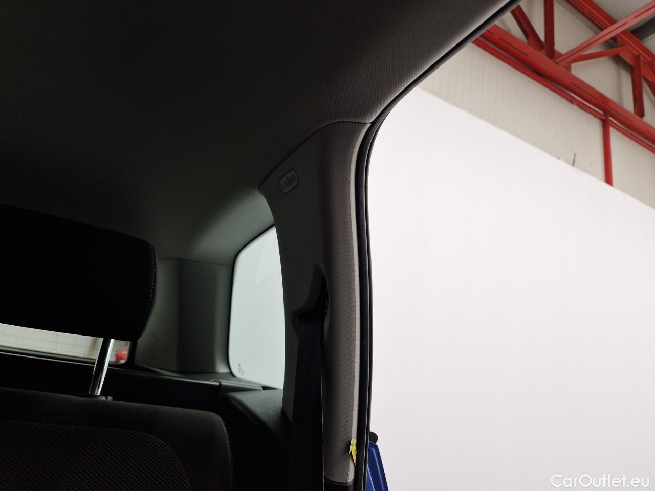  Skoda  Kodiaq 2.0 TDI 150CP Ambition DSG 4x4 #32