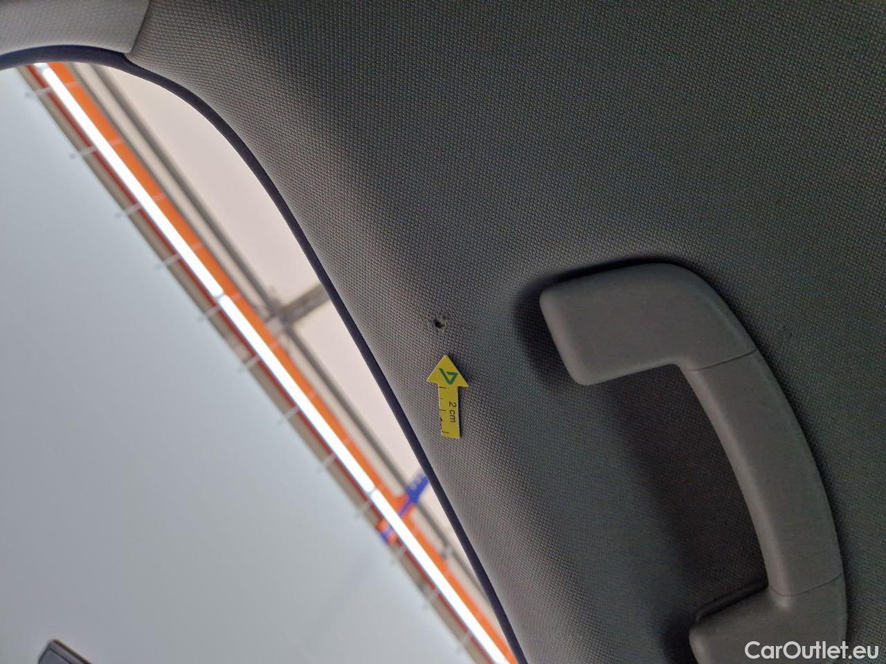  Volkswagen  Tiguan 2.0 TDI 150CP Comfortline DSG #37