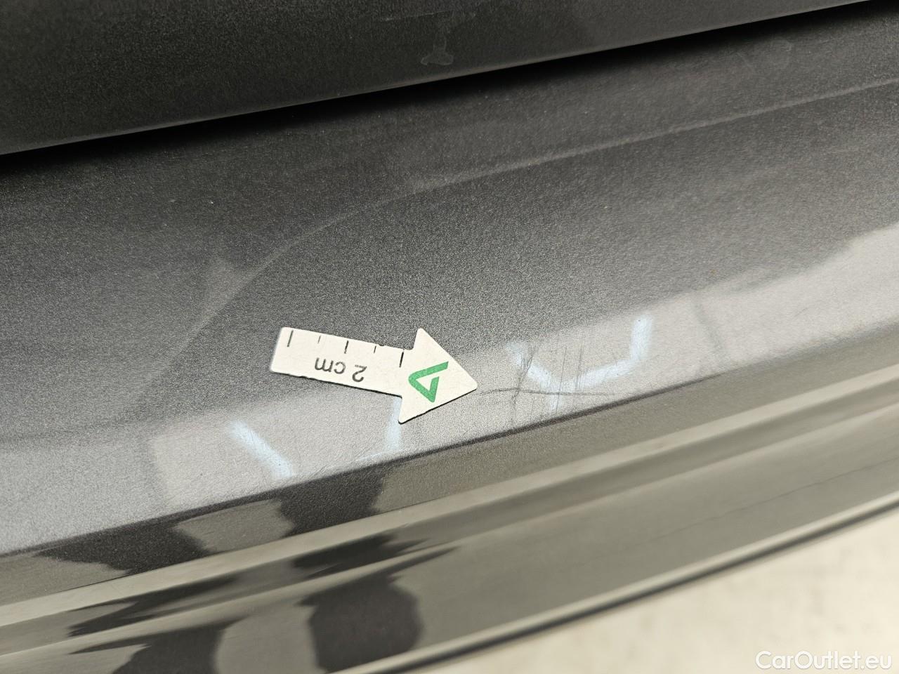  Volkswagen  Tiguan 2.0 TDI 150CP Comfortline DSG #27