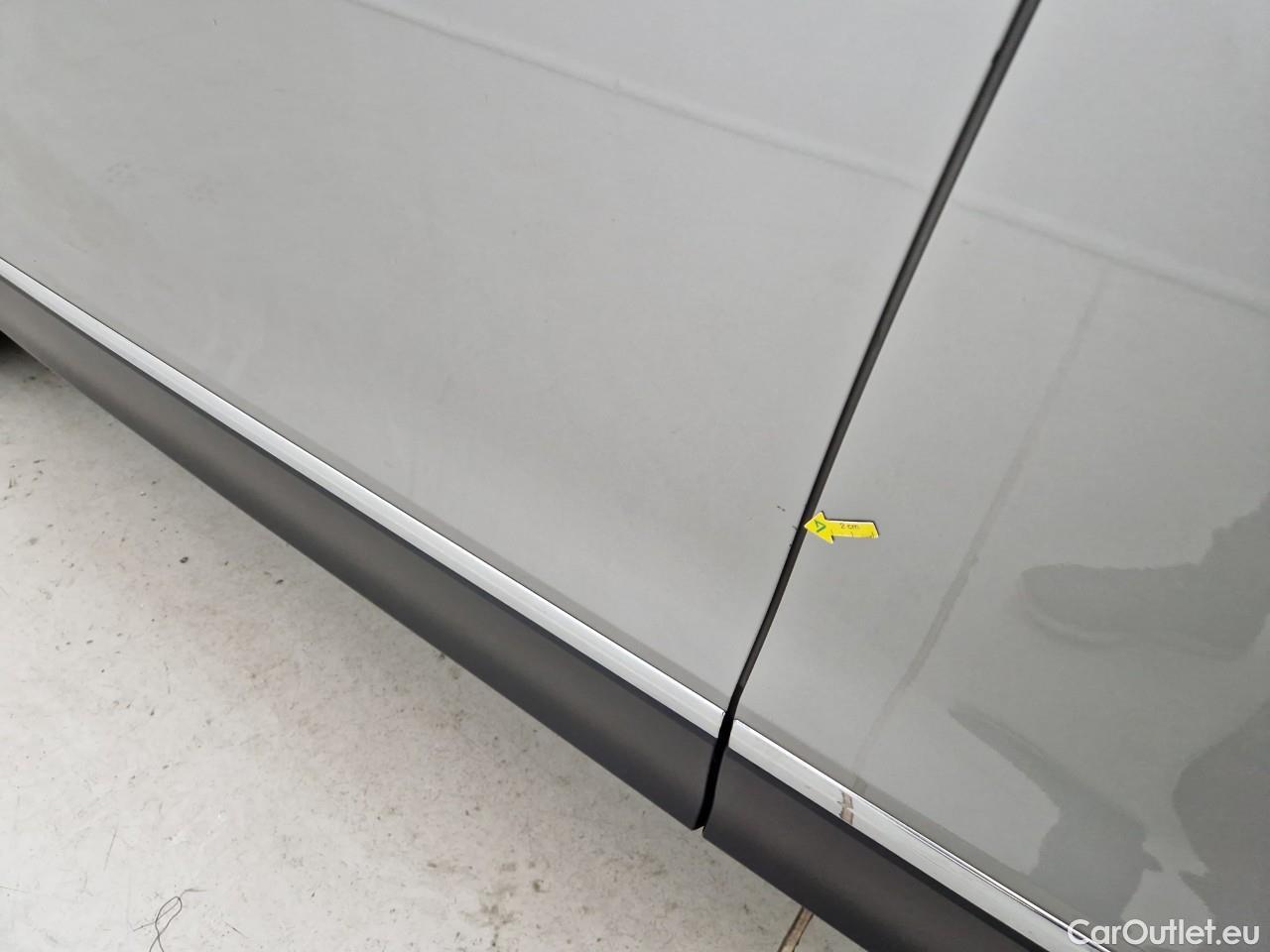  Volkswagen  Tiguan 2.0 TDI 150CP Comfortline DSG #2