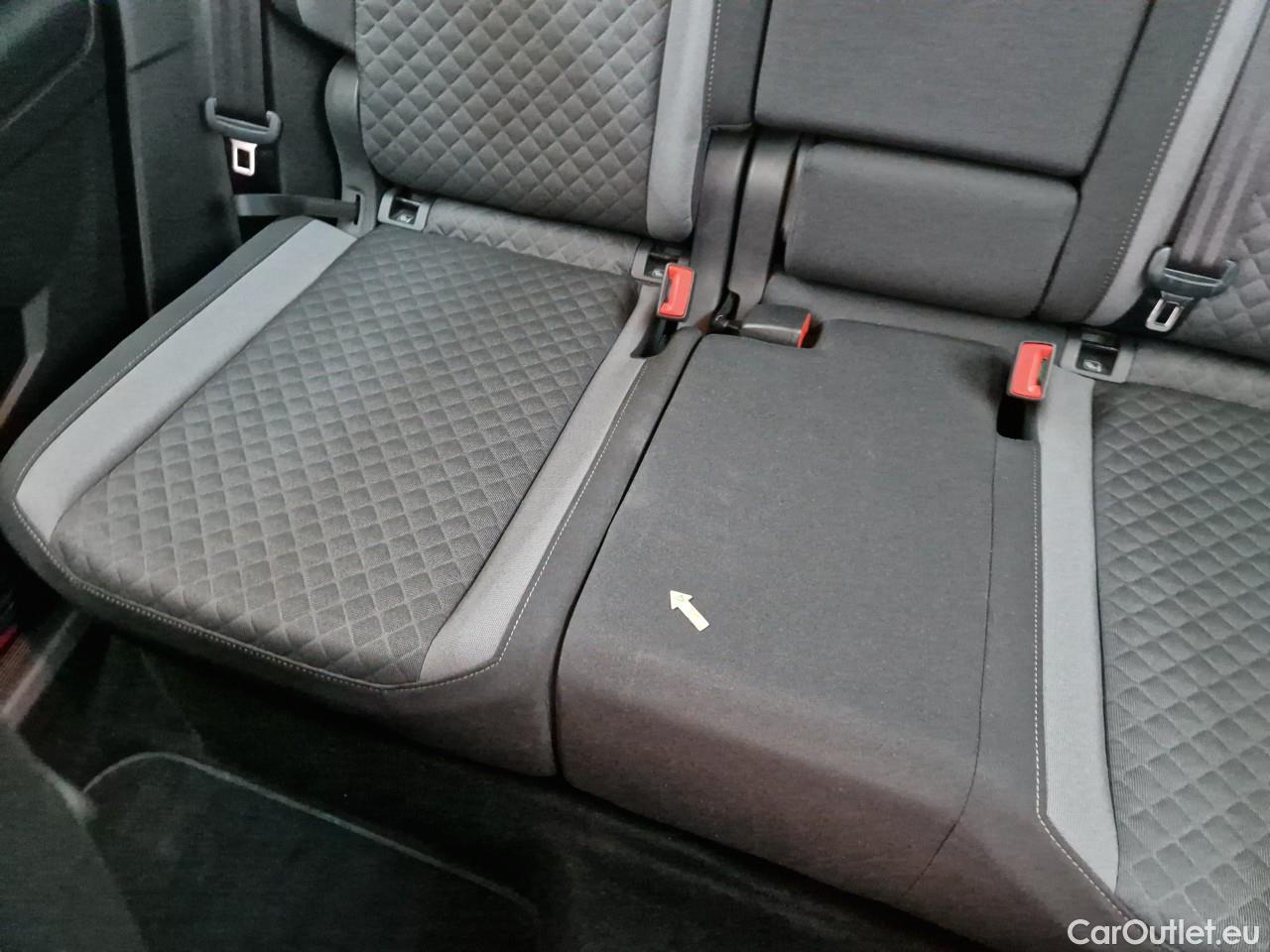  Volkswagen  Tiguan 2.0 TDI 150CP Comfortline DSG #21