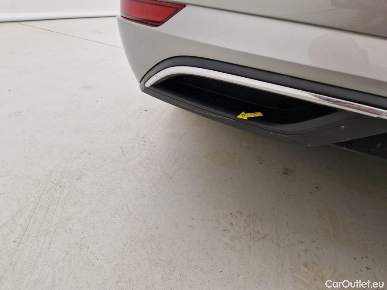  Volkswagen  Golf  2.0 TDI 150CP Comfortline DSG #28