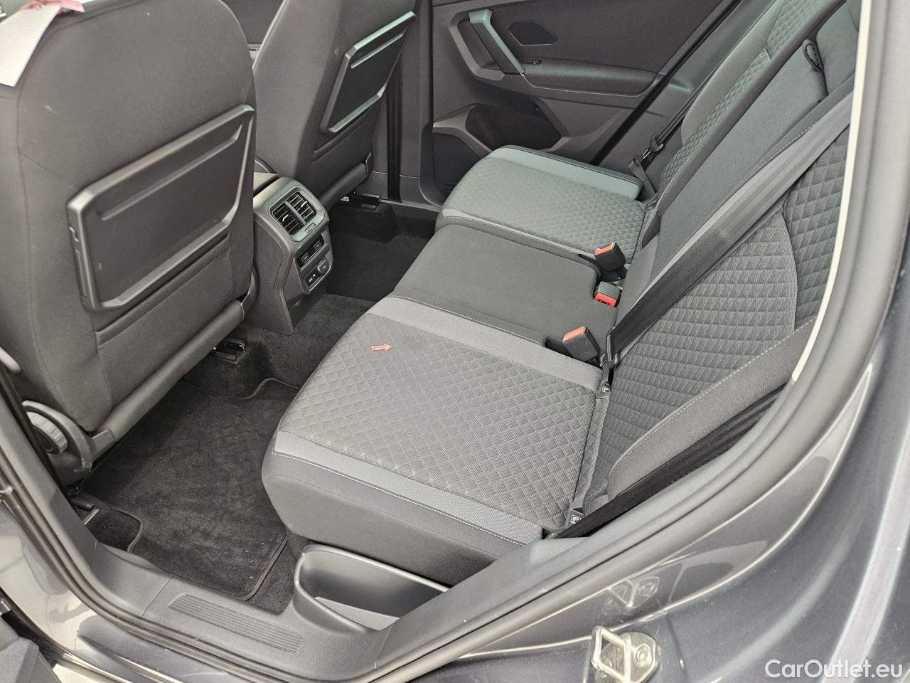  Volkswagen  Tiguan 2.0 TDI 150CP Comfortline DSG #43