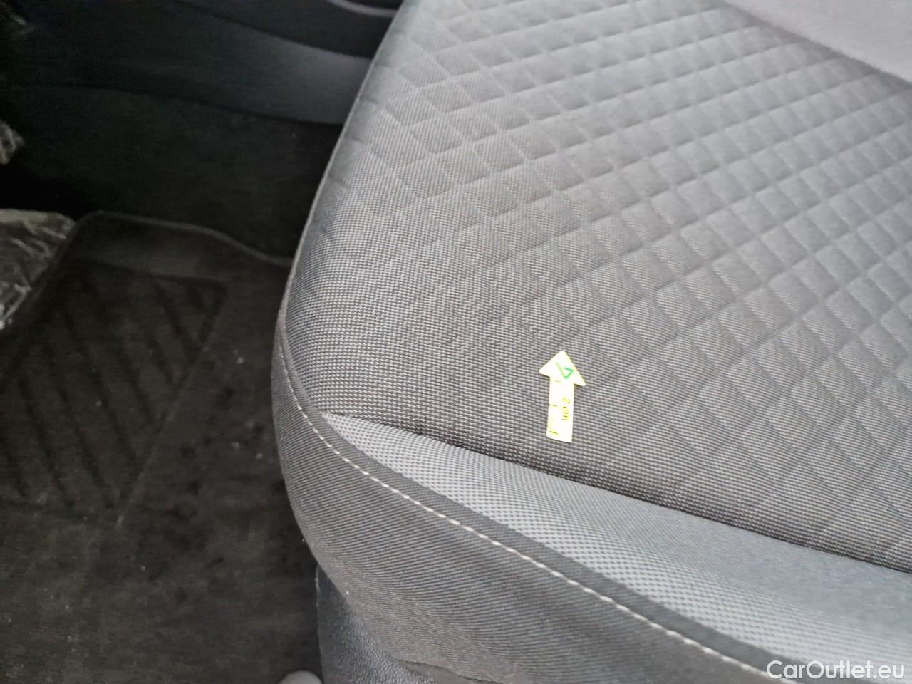  Volkswagen  Tiguan 2.0 TDI 150CP Comfortline DSG #15