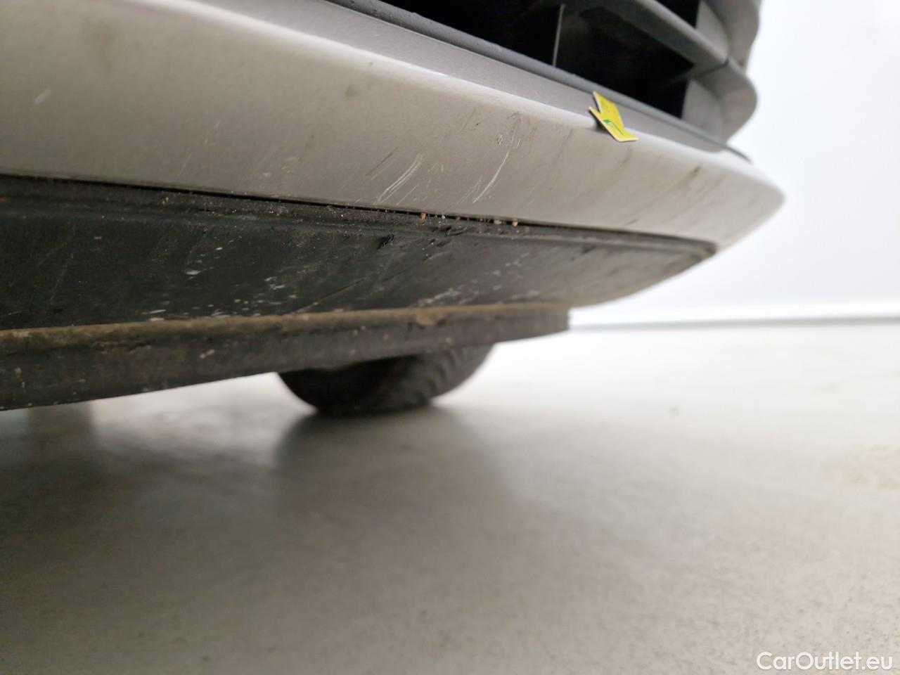  Volkswagen  Golf  2.0 TDI 150CP Comfortline DSG #14