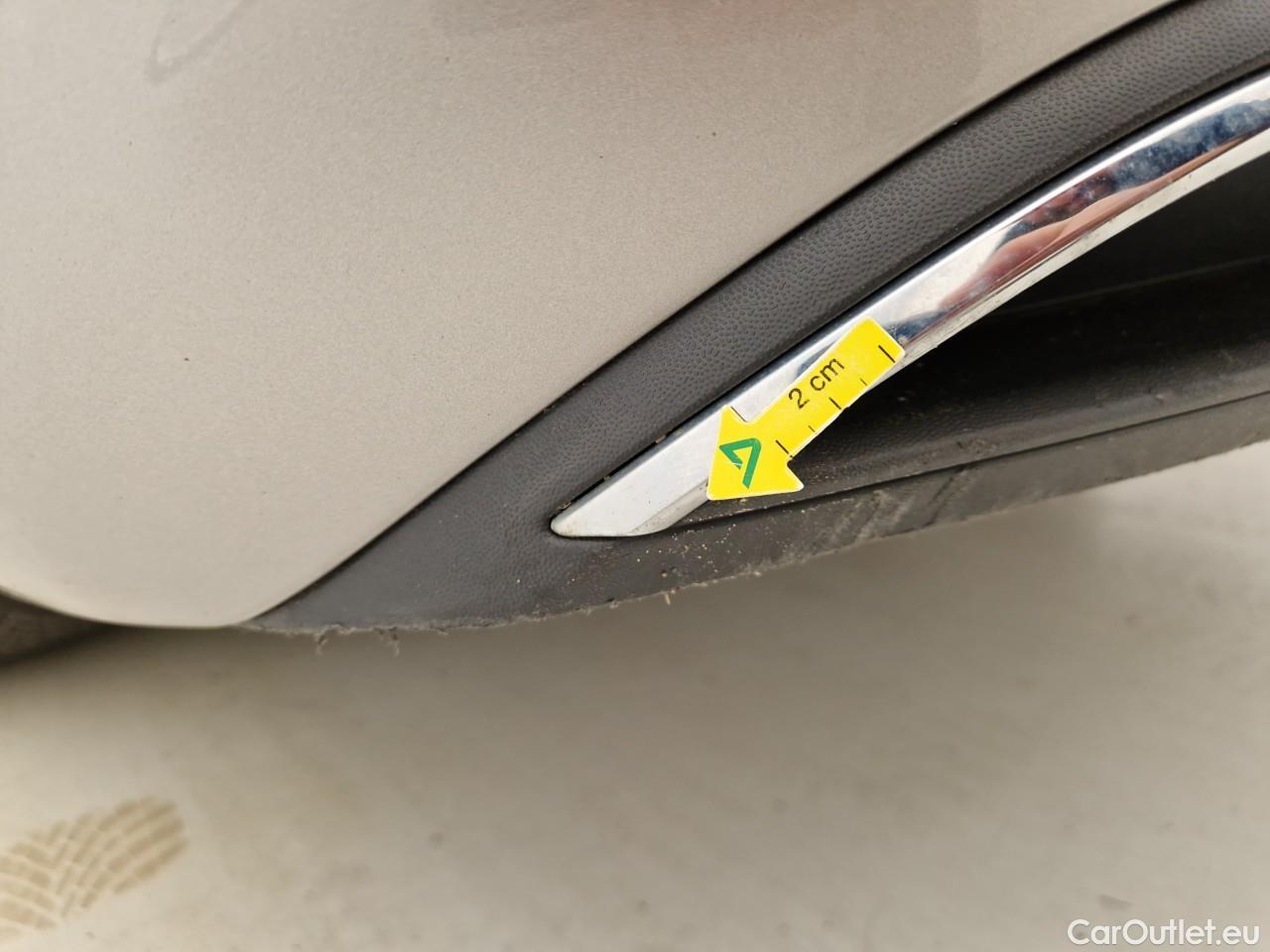  Volkswagen  Golf  2.0 TDI 150CP Comfortline DSG #35