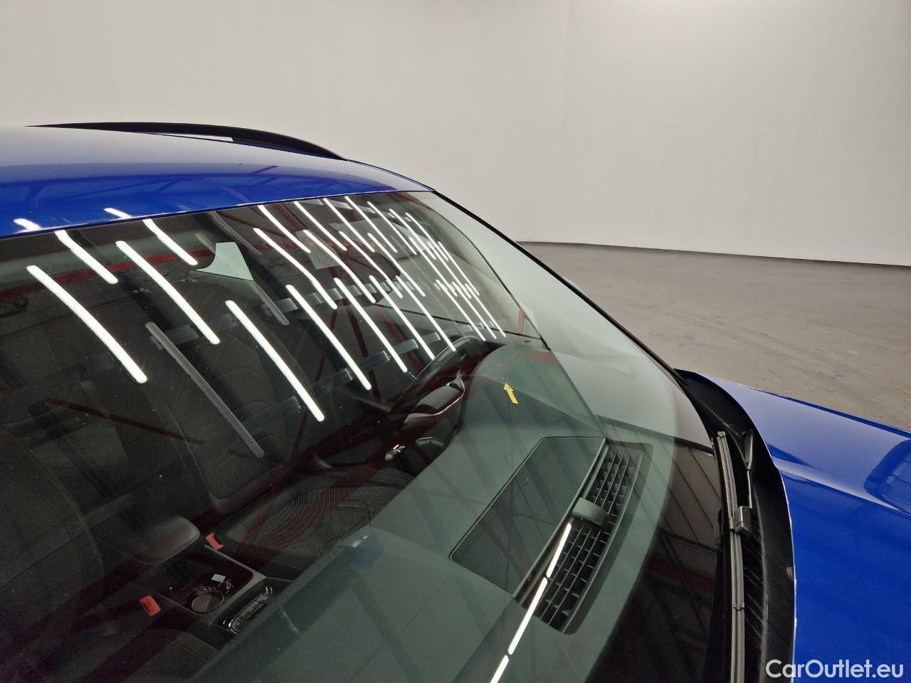  Skoda  Kodiaq 2.0 TDI 150CP Ambition DSG 4x4 #9