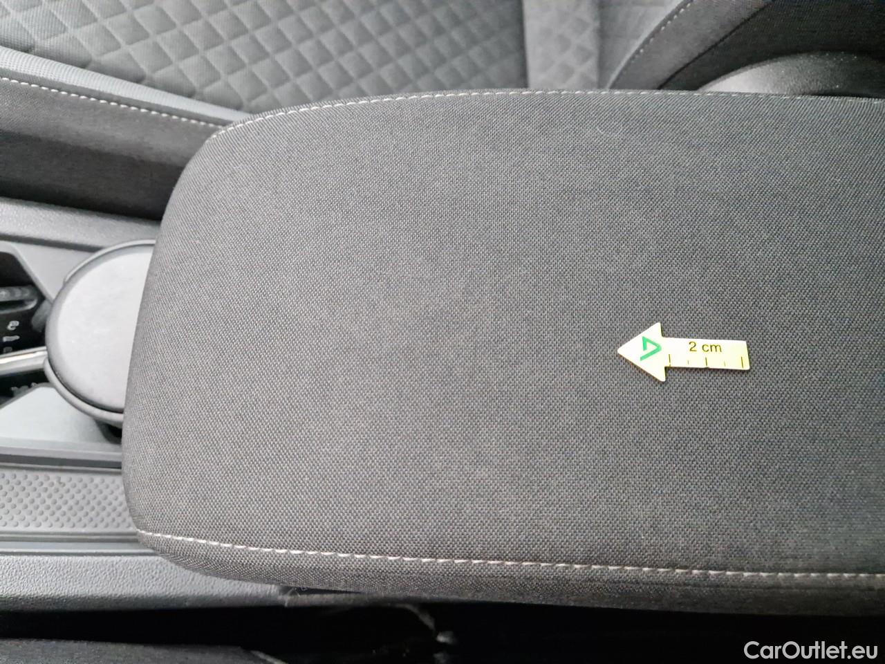  Volkswagen  Tiguan 2.0 TDI 150CP Comfortline DSG #37
