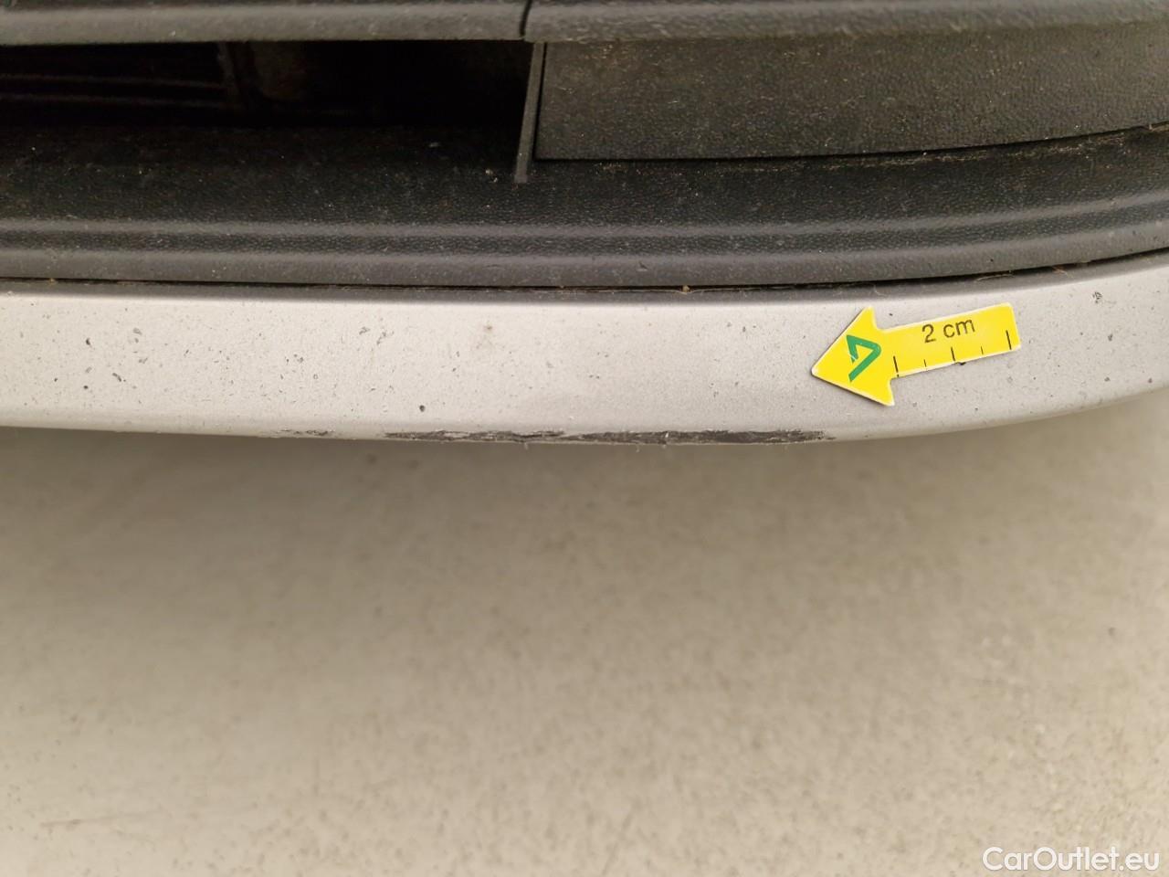  Volkswagen  Golf  2.0 TDI 150CP Comfortline DSG #7