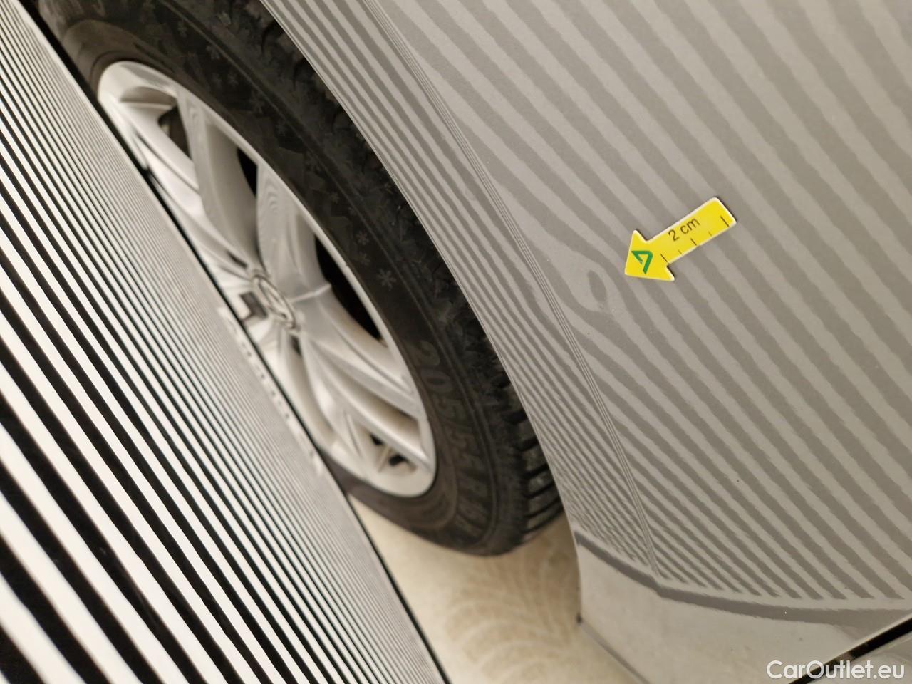  Volkswagen  Golf  2.0 TDI 150CP Comfortline DSG #11