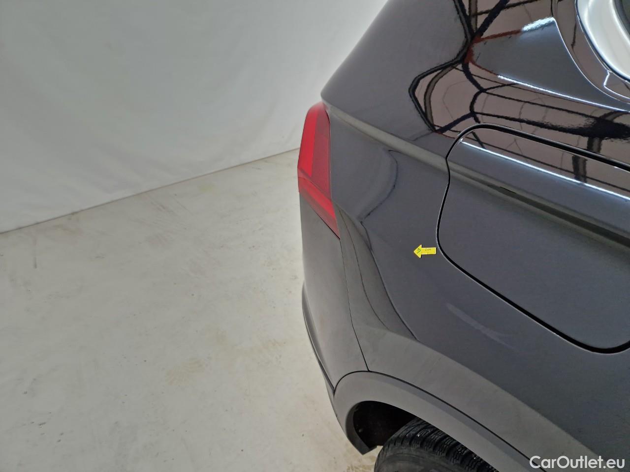  Volkswagen  Tiguan 2.0 TDI 150CP Comfortline DSG #24