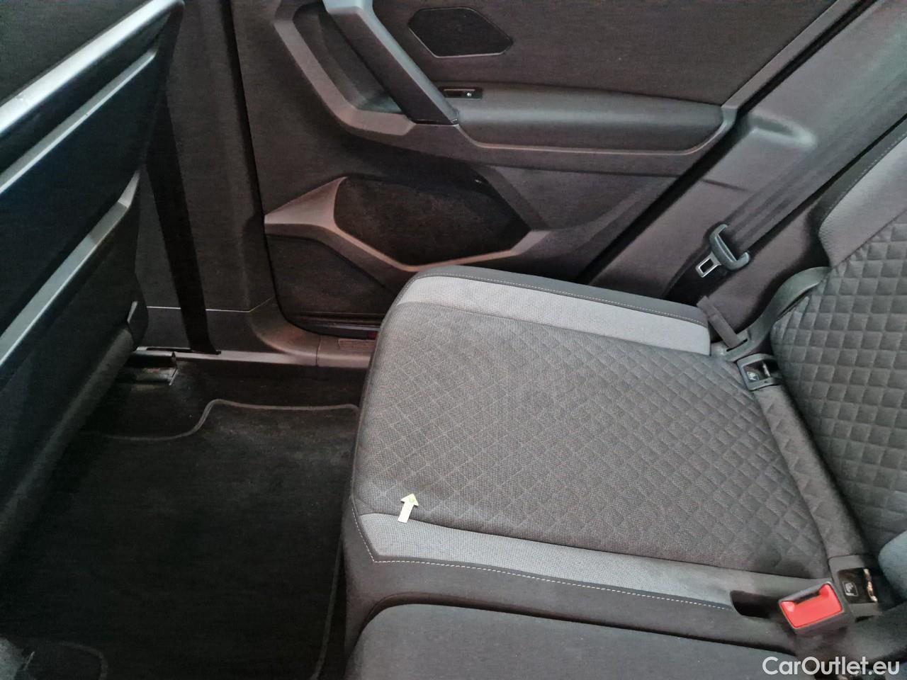  Volkswagen  Tiguan 2.0 TDI 150CP Comfortline DSG #46