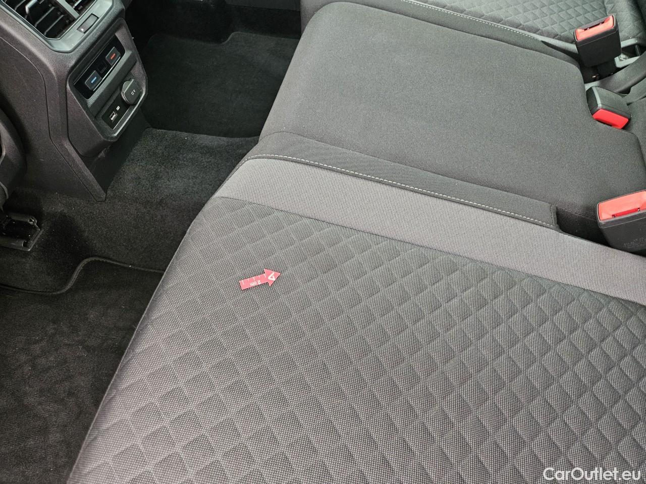  Volkswagen  Tiguan 2.0 TDI 150CP Comfortline DSG #42