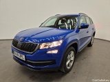  Skoda  Kodiaq 2.0 TDI 150CP Ambition DSG 4x4 