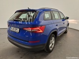  Skoda  Kodiaq 2.0 TDI 150CP Ambition DSG 4x4 #3
