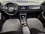  Skoda  Kodiaq 2.0 TDI 150CP Ambition DSG 4x4 #5