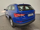  Skoda  Kodiaq 2.0 TDI 150CP Ambition DSG 4x4 #4