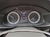  Skoda  Kodiaq 2.0 TDI 150CP Ambition DSG 4x4 #6