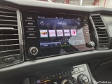  Skoda  Kodiaq 2.0 TDI 150CP Ambition DSG 4x4 #7