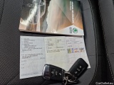  Skoda  Kodiaq 2.0 TDI 150CP Ambition DSG 4x4 #8