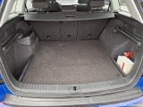  Skoda  Kodiaq 2.0 TDI 150CP Ambition DSG 4x4 #9