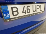  Skoda  Kodiaq 2.0 TDI 150CP Ambition DSG 4x4 #10