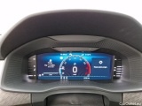  Skoda  Kodiaq 2.0 TSI 190CP Style DSG 4x4 #6