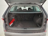  Skoda  Kodiaq 2.0 TSI 190CP Style DSG 4x4 #9