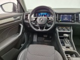  Skoda  Kodiaq 2.0 TSI 190CP Style DSG 4x4 #7