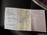  Skoda  Kodiaq  2.0 TDI 200CP Style DSG 4x4 #4