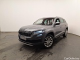  Skoda  Kodiaq  2.0 TDI 200CP Style DSG 4x4 
