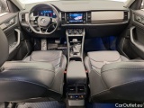  Skoda  Kodiaq  2.0 TDI 200CP Style DSG 4x4 #3