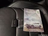  Skoda  Kodiaq  2.0 TDI 200CP Style DSG 4x4 #5