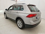  Volkswagen  Tiguan 2.0 TDI 150CP Comfortline DSG #4