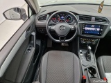  Volkswagen  Tiguan 2.0 TDI 150CP Comfortline DSG #5
