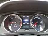  Volkswagen  Tiguan 2.0 TDI 150CP Comfortline DSG #6