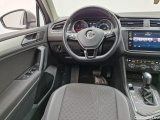  Volkswagen  Tiguan 2.0 TDI 150CP Comfortline DSG #7