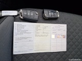  Volkswagen  Tiguan 2.0 TDI 150CP Comfortline DSG #8