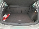  Volkswagen  Tiguan 2.0 TDI 150CP Comfortline DSG #9