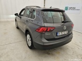  Volkswagen  Tiguan 2.0 TDI 150CP Comfortline DSG #4