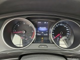  Volkswagen  Tiguan 2.0 TDI 150CP Comfortline DSG #6
