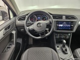 Volkswagen  Tiguan 2.0 TDI 150CP Comfortline DSG #7