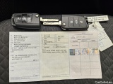  Volkswagen  Tiguan 2.0 TDI 150CP Comfortline DSG #8