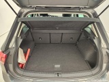  Volkswagen  Tiguan 2.0 TDI 150CP Comfortline DSG #9
