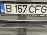  Volkswagen  Tiguan 2.0 TDI 150CP Comfortline DSG #10