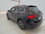  Volkswagen  Tiguan 2.0 TDI 150CP Comfortline DSG #4