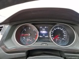  Volkswagen  Tiguan 2.0 TDI 150CP Comfortline DSG #6