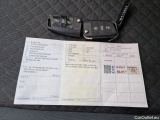  Volkswagen  Tiguan 2.0 TDI 150CP Comfortline DSG #8
