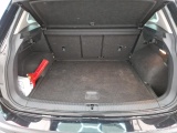  Volkswagen  Tiguan 2.0 TDI 150CP Comfortline DSG #9